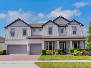 2008 Soaring Oak Way, Winter Park, FL 32792