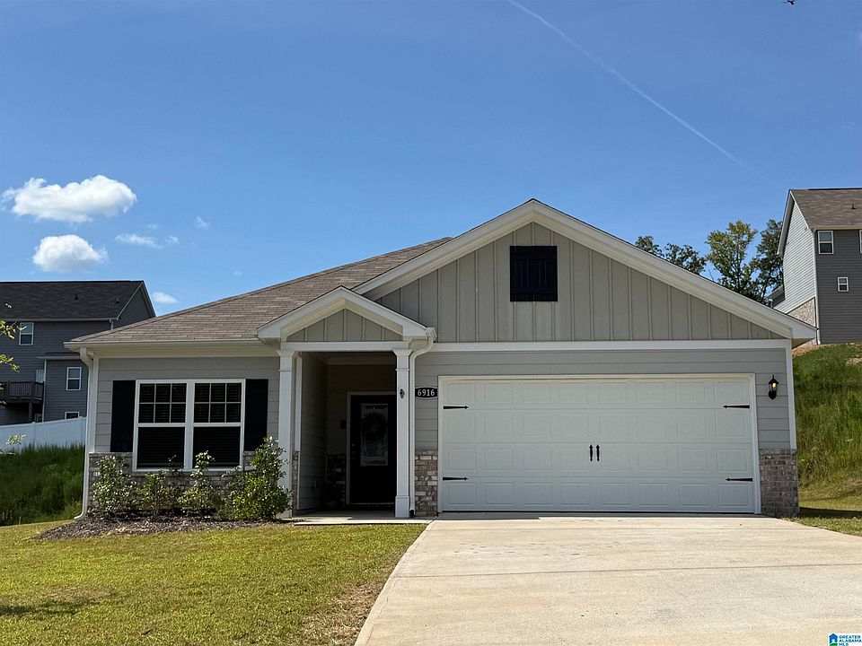 1st image of 6916 Brandi Cir