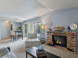 2220 Ridge Dr APT 33, Saint Louis Park, MN 55416