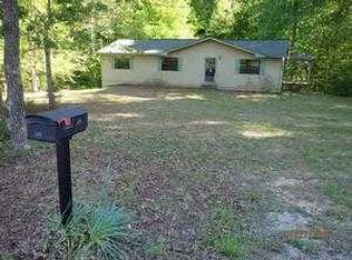 205 Thompson Rd, Camden, TN 38320