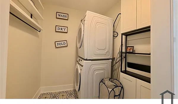 16948 Corner Hill Ct — Photo 28