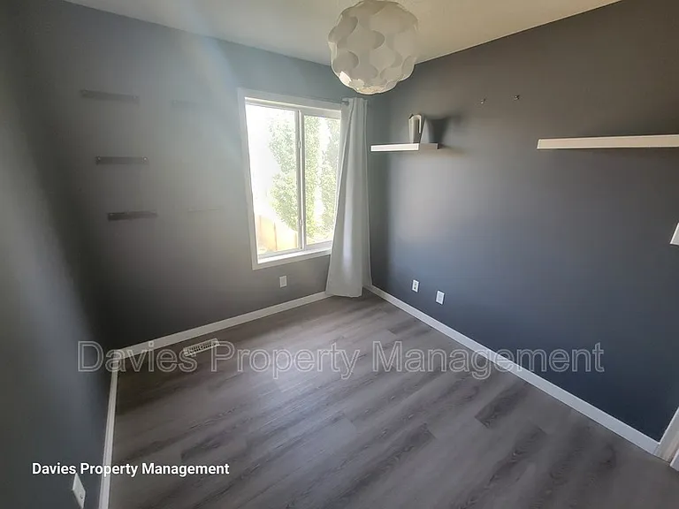 6041 214th St NW — Photo 20