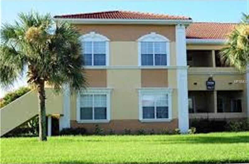 1st image of 1185 Villagio Cir Unit 107