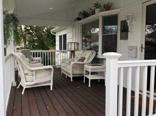 10 3rd St, Sayville, NY 11782