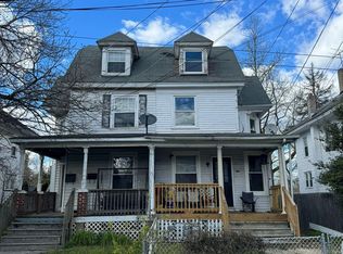 110 W Main St, Millville, NJ 08332