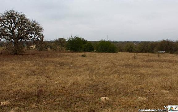 5th image of 1165 Country View Dr