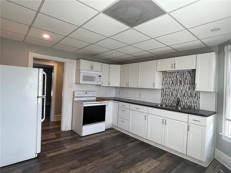 1219-1221 3rd St #1 — Photo 11