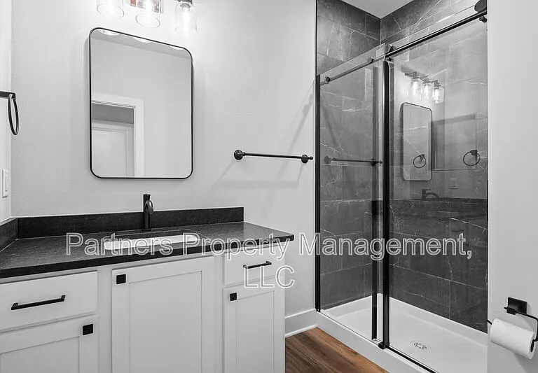 3068 W Salida Ln — Photo 19