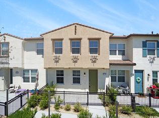 40439 Calle Real, Murrieta, CA 92563