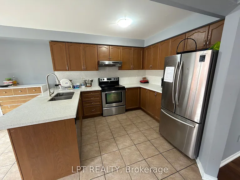 112 Bushmill Cir — Photo 12
