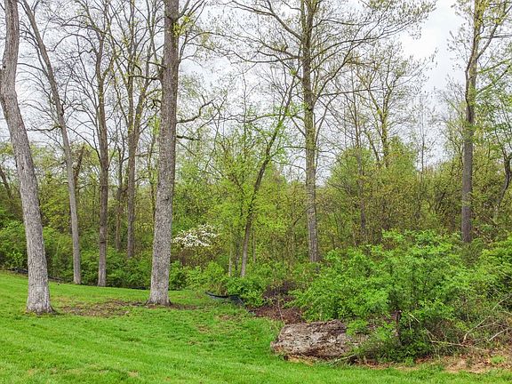 3rd image of 814 Hammock Ln