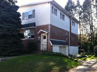 1204 Jennifer Rd, Philadelphia, PA 19116