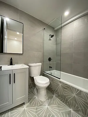 Rented by Corcoran | media 4