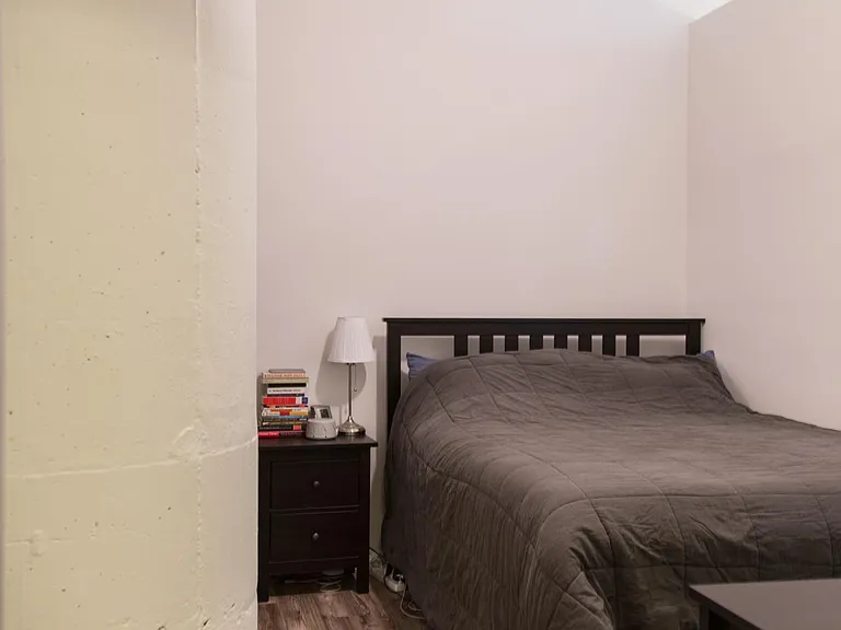 420 S San Pedro St #222 — Photo 8
