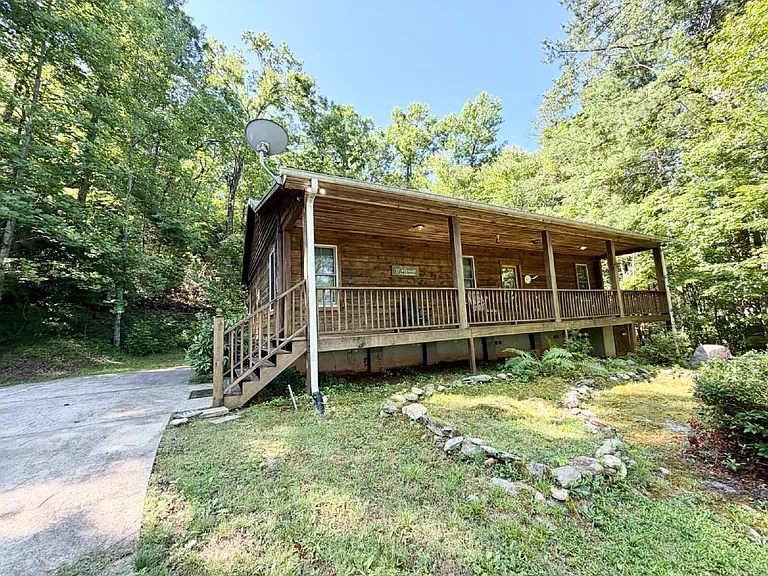 1211 Moorefield Memorial Hwy — Photo 1
