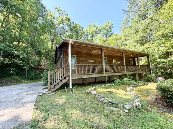 1211 Moorefield Memorial Hwy, Sunset, SC 29685