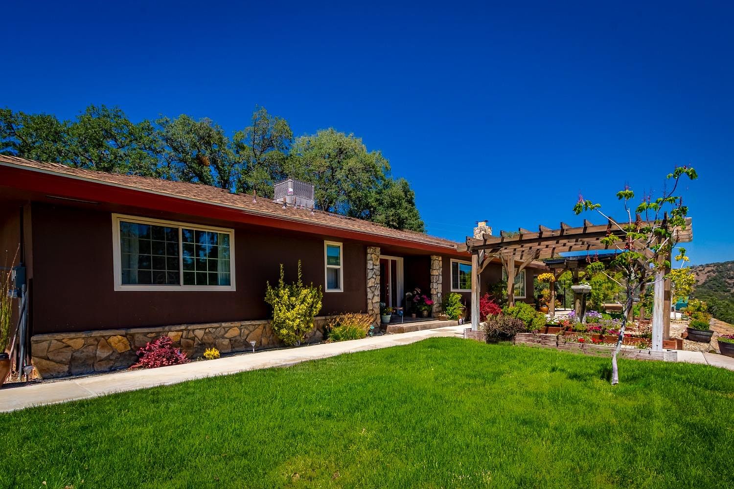 45835 Road 415, Coarsegold, CA 93614 Zillow