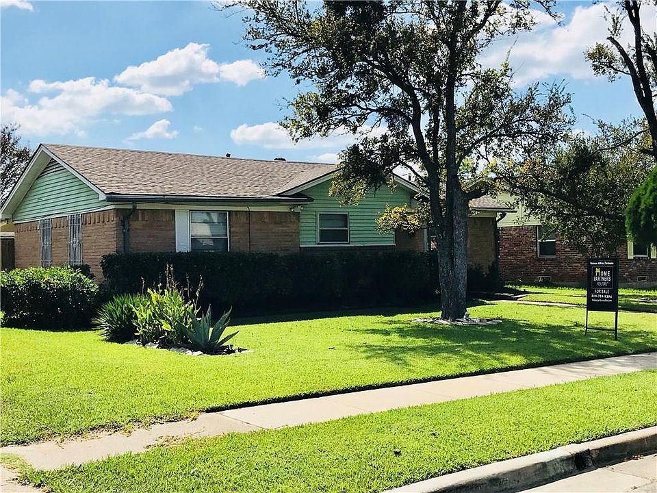 1st image of 10014 Mesita Dr