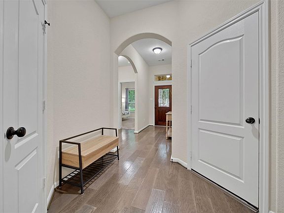 5th image of 29159 Marina Point Ln