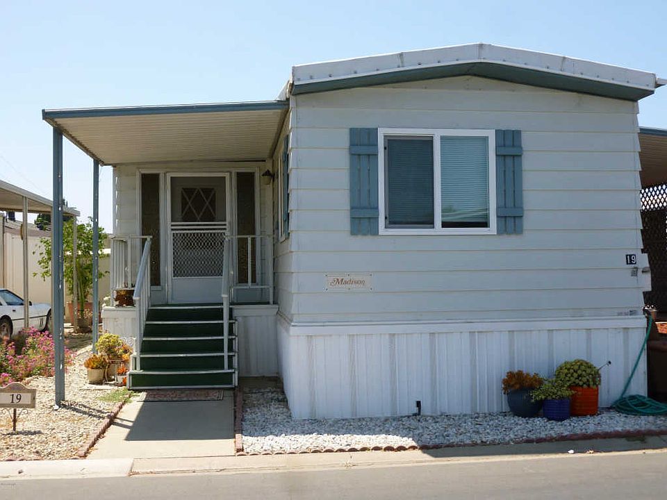 1st image of 19 Lilac Way #19