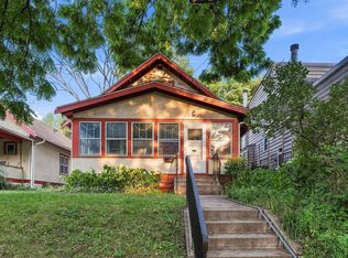 20 Melbourne Ave SE, Minneapolis, MN 55414