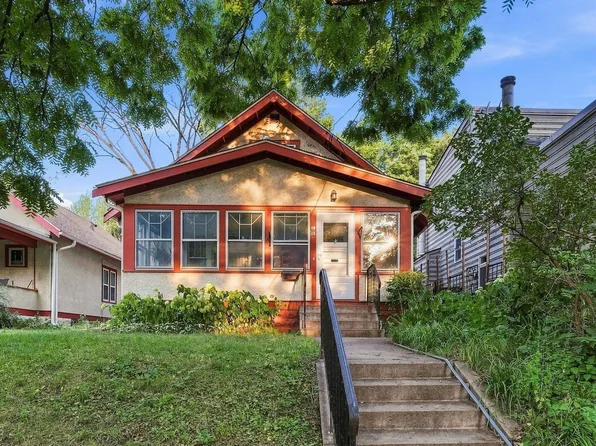 20 Melbourne Ave SE, Minneapolis, MN 55414