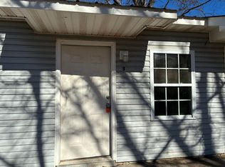 1415 Memorial Park Rd, Lancaster, SC 29720