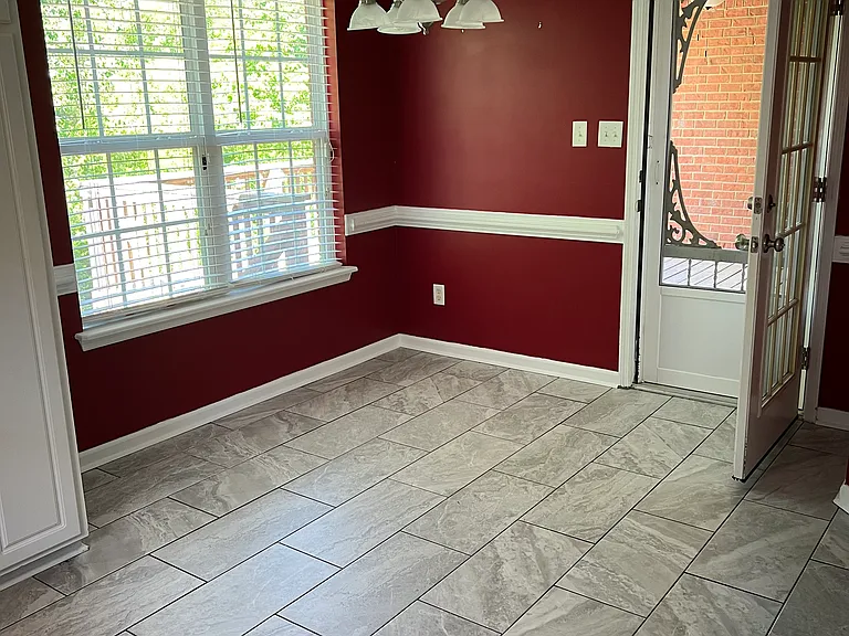 934 Sedgefield Cir — Photo 8