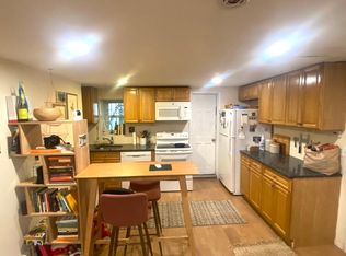 263 Grove St APT 1, Jersey City, NJ 07302