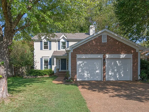 309 Harwich Ct, Nashville, TN 37211