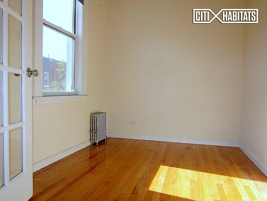 Rented by Citi Habitats | media 13