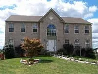 310 Holly Ridge Dr photo 1