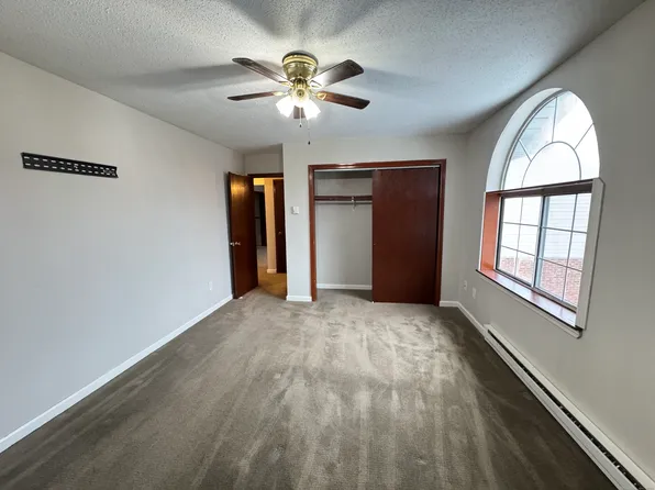 975 Meriden Road #9, Waterbury, CT 06705