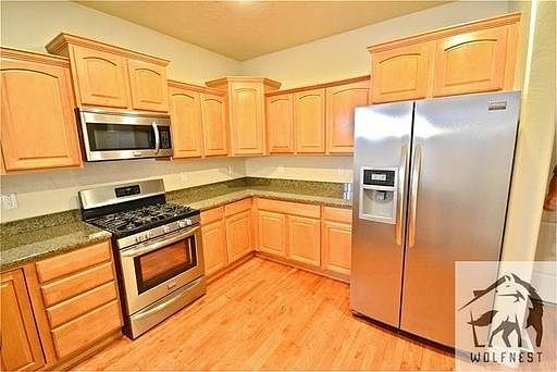 3rd image of 5263 N Fox Hollow Way