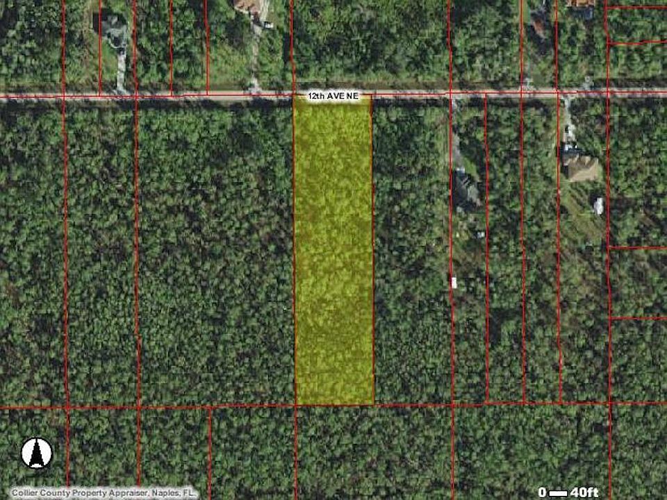1st image of 0 NE 12th Ave