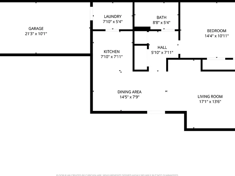 35 Hart Rd #2 — Photo 12
