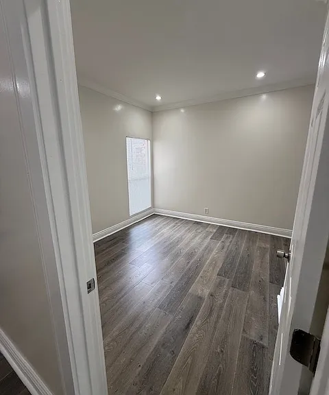 5522 Sierra Vista Ave — Photo 19