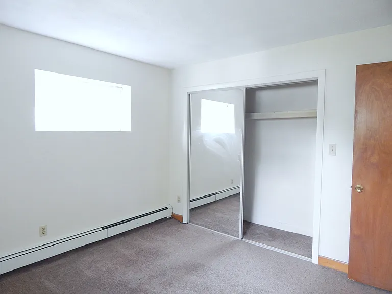 20 Craig Ave #6A — Photo 3