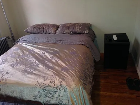 Rented by GPS Realty NYC | media 23