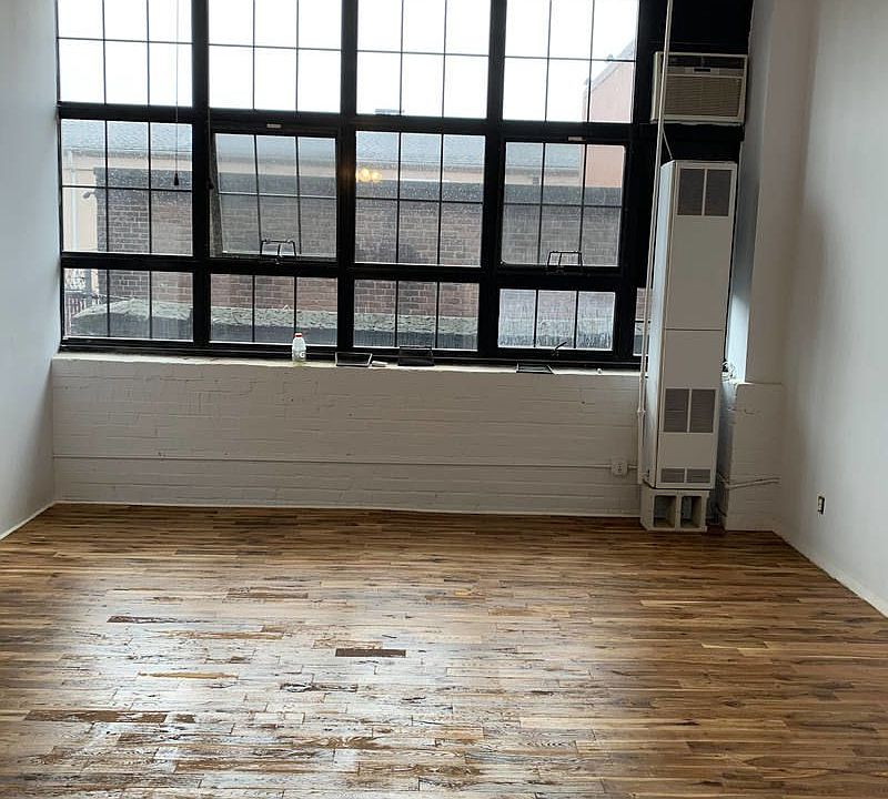 1st image of 248 McKibben St APT 4L