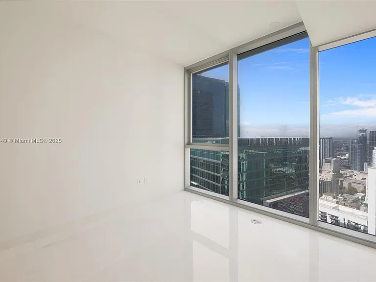 300 Biscayne Boulevard Way #4708 — Photo 23