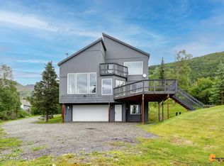 8207 Robert Dr, Anchorage, AK 99516