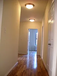 Rented by Stonehenge NYC LLC