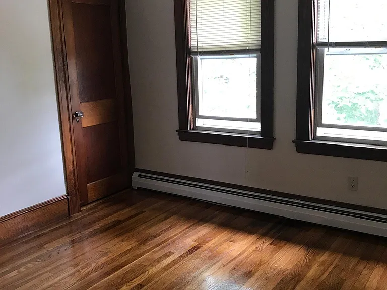 19 Craven Cir — Photo 12