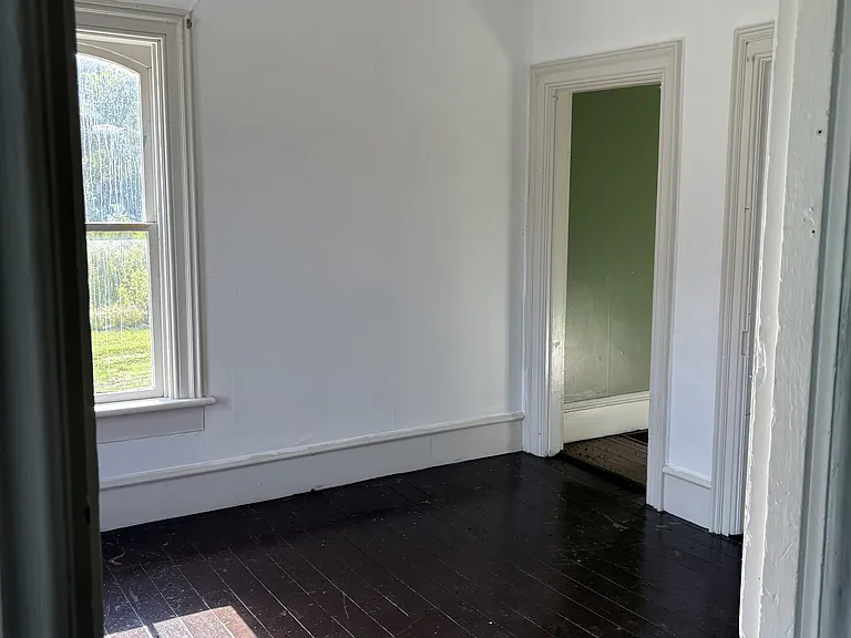 12605 Gibson Rd SW — Photo 8