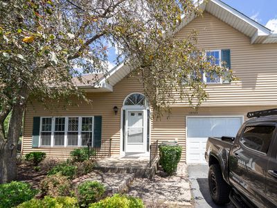 19705 S Edinburgh Ln, Frankfort, IL, 60423