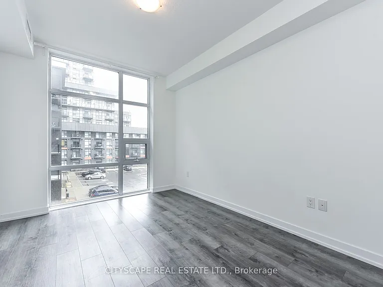 450 Dundas St E #323 — Photo 14