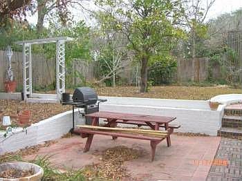 4th image of 6403 Longhouse Ct