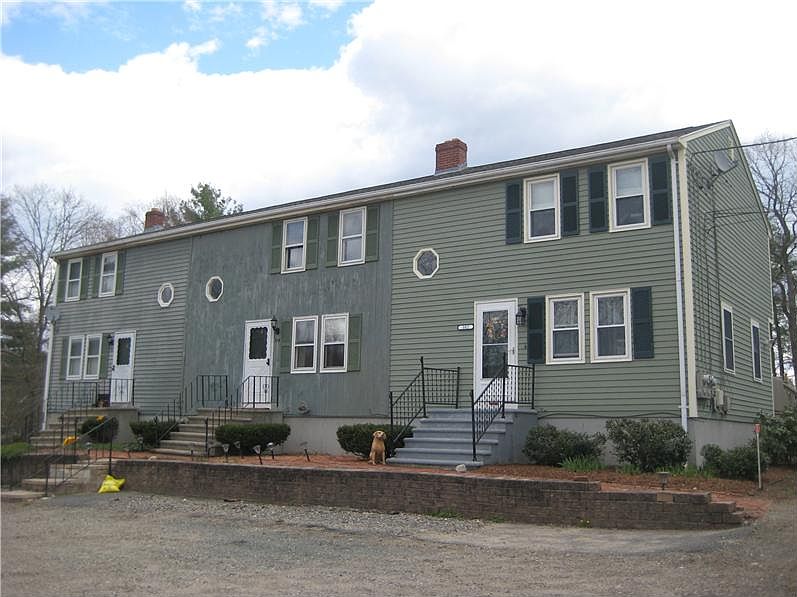 1st image of 302 Creek St