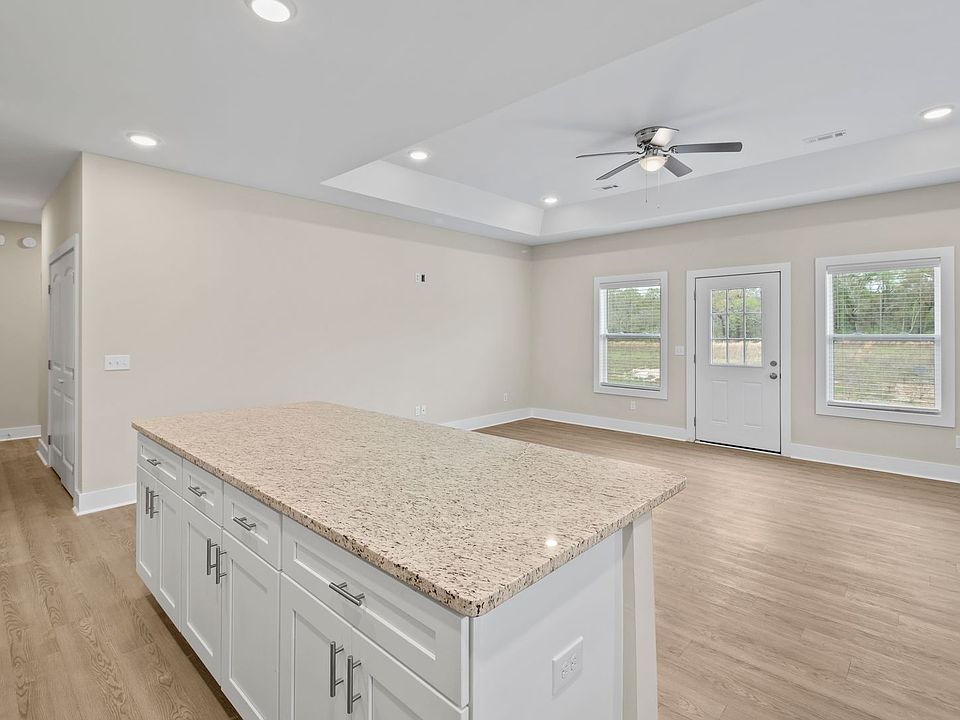 115 Jennie Dr Dothan AL Zillow